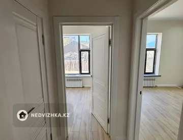 4-комнатный дом, 5 соток, 150 м², миниатюра 7