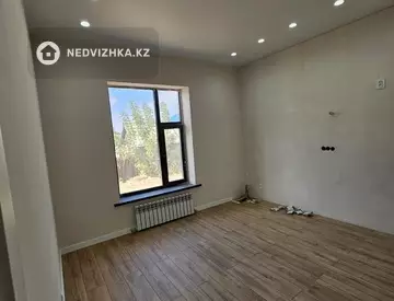 4-комнатный дом, 5 соток, 150 м², миниатюра 12