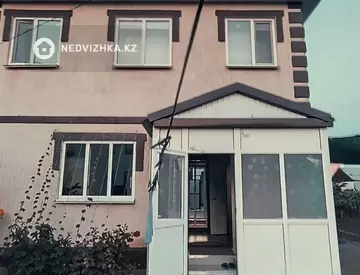 6-комнатный дом, 7 соток, 170 м², миниатюра 1