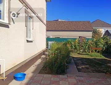 6-комнатный дом, 7 соток, 170 м², миниатюра 2