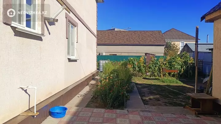 6-комнатный дом, 7 соток, 170 м², фотография 2
