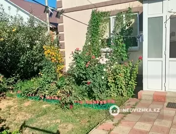 6-комнатный дом, 7 соток, 170 м², миниатюра 4