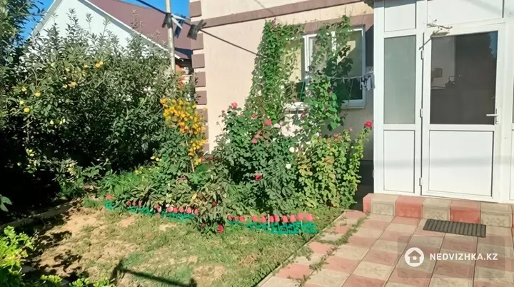 6-комнатный дом, 7 соток, 170 м², фотография 4