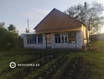 5-комнатный дом, 15 соток, 100 м², миниатюра 1