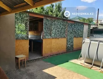 4-комнатный дом, 5 соток, 100 м², миниатюра 3