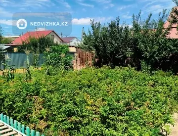 4-комнатный дом, 5 соток, 100 м², миниатюра 4