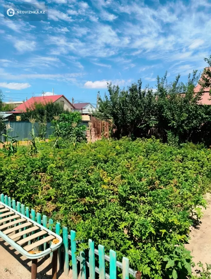 4-комнатный дом, 5 соток, 100 м², фотография 4