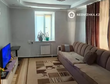 4-комнатный дом, 5 соток, 100 м², миниатюра 5