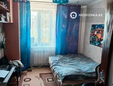 4-комнатный дом, 5 соток, 100 м², миниатюра 6