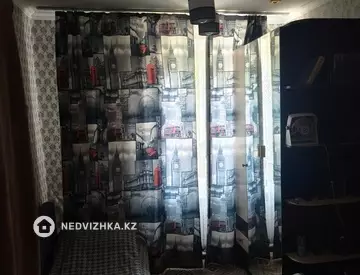 4-комнатный дом, 5 соток, 100 м², миниатюра 7
