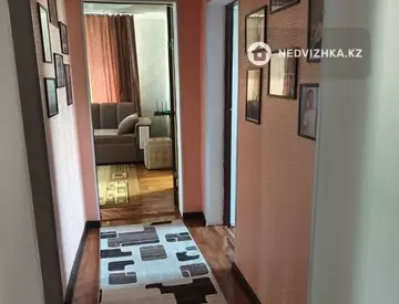 4-комнатный дом, 5 соток, 100 м², миниатюра 8