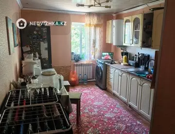 4-комнатный дом, 5 соток, 100 м², миниатюра 9
