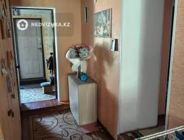 4-комнатный дом, 5 соток, 100 м², миниатюра 10