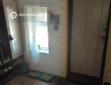 4-комнатный дом, 5 соток, 100 м², миниатюра 11