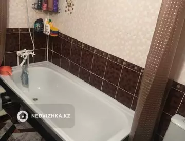 4-комнатный дом, 5 соток, 100 м², миниатюра 12