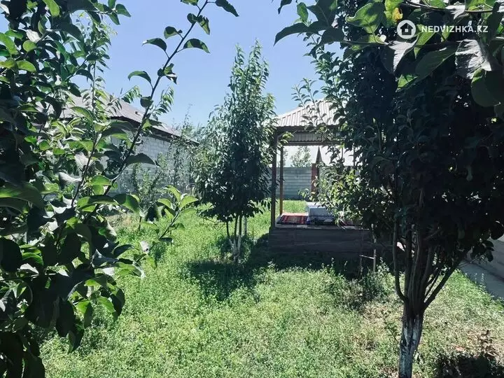 5-комнатный дом, 7 соток, 100 м²