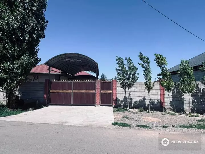 5-комнатный дом, 7 соток, 100 м², фотография 2