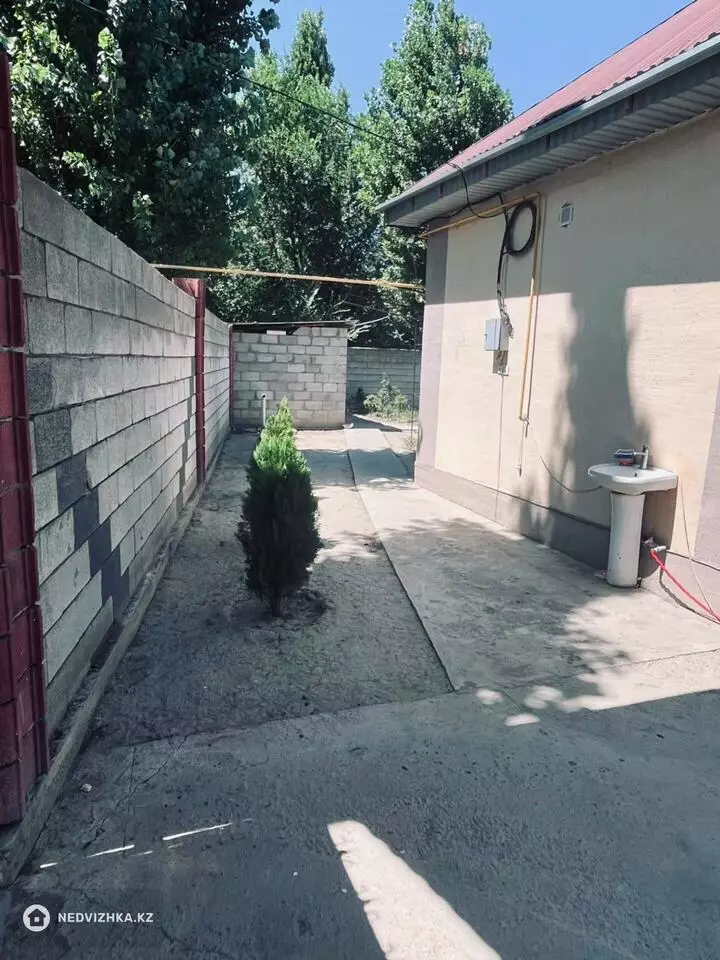 5-комнатный дом, 7 соток, 100 м², фотография 3