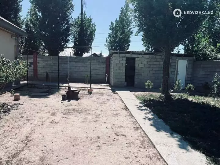 5-комнатный дом, 7 соток, 100 м², фотография 4