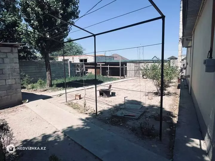 5-комнатный дом, 7 соток, 100 м², фотография 5