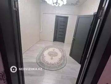 5-бөлмелі үй, 7 соттық, 100 м², 8-нобай
