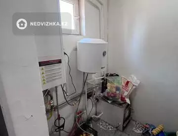 5-бөлмелі үй, 7 соттық, 100 м², 9-нобай