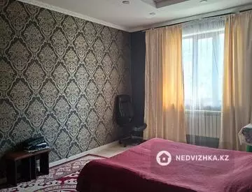 5-комнатный дом, 8 соток, 200 м²