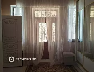 5-комнатный дом, 8 соток, 200 м²