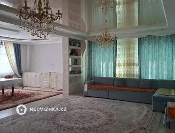 5-комнатный дом, 8 соток, 200 м², миниатюра 6