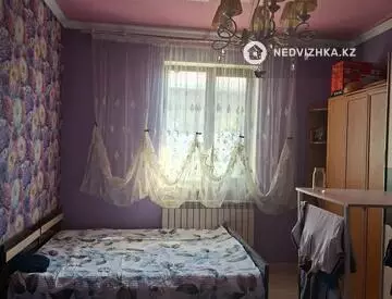5-комнатный дом, 8 соток, 200 м², миниатюра 7