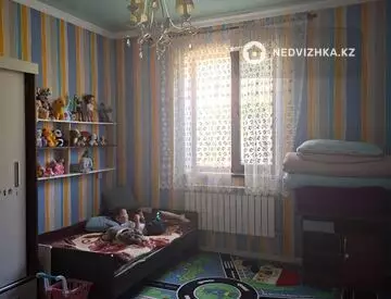 5-комнатный дом, 8 соток, 200 м², миниатюра 8