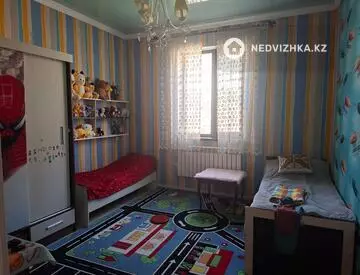 5-комнатный дом, 8 соток, 200 м², миниатюра 9