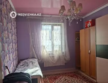 5-комнатный дом, 8 соток, 200 м², миниатюра 10