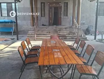 5-комнатный дом, 8 соток, 200 м², миниатюра 12