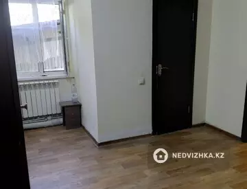 1-комнатная квартира, этаж 2 из 2, 40 м², На длительный срок, миниатюра 3