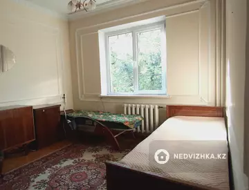 4-комнатная дача, 9.3 соток, 70 м², миниатюра 1