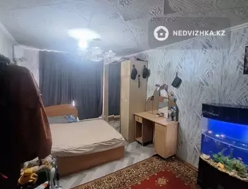 2-комнатная квартира, этаж 5 из 5, 47 м², миниатюра 4