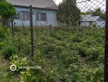 4-комнатная дача, 9.3 соток, 70 м², миниатюра 2