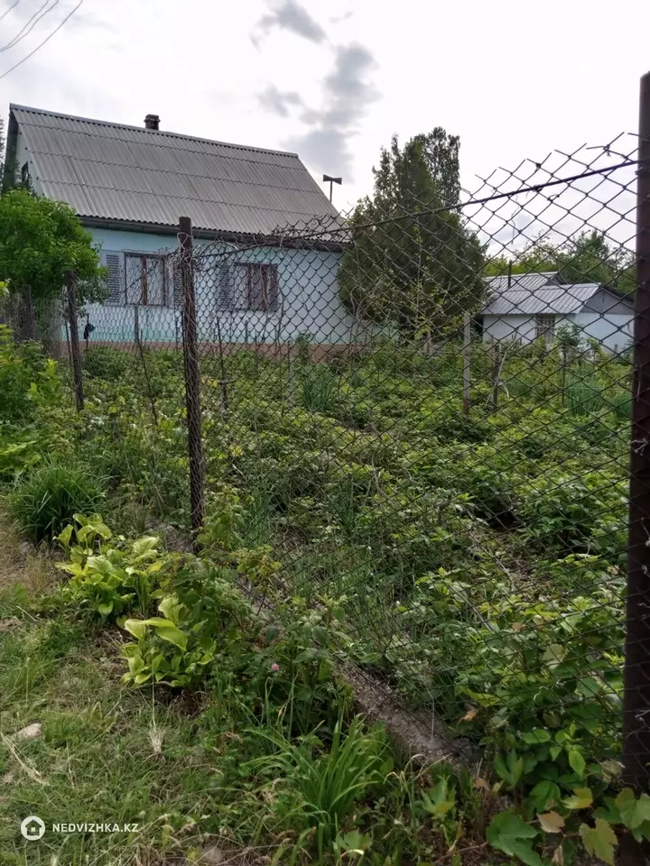 4-комнатная дача, 9.3 соток, 70 м², фотография 2