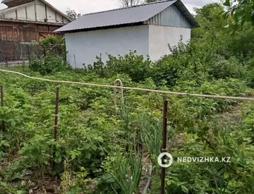 4-комнатная дача, 9.3 соток, 70 м², миниатюра 4
