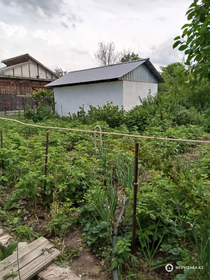 4-комнатная дача, 9.3 соток, 70 м², фотография 4
