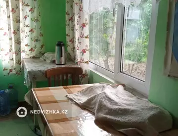 4-комнатная дача, 9.3 соток, 70 м², миниатюра 5