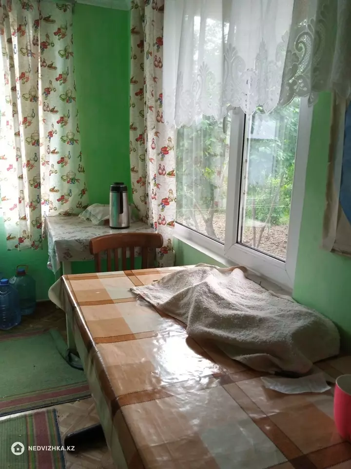 4-комнатная дача, 9.3 соток, 70 м², фотография 5
