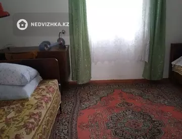 4-комнатная дача, 9.3 соток, 70 м², миниатюра 6