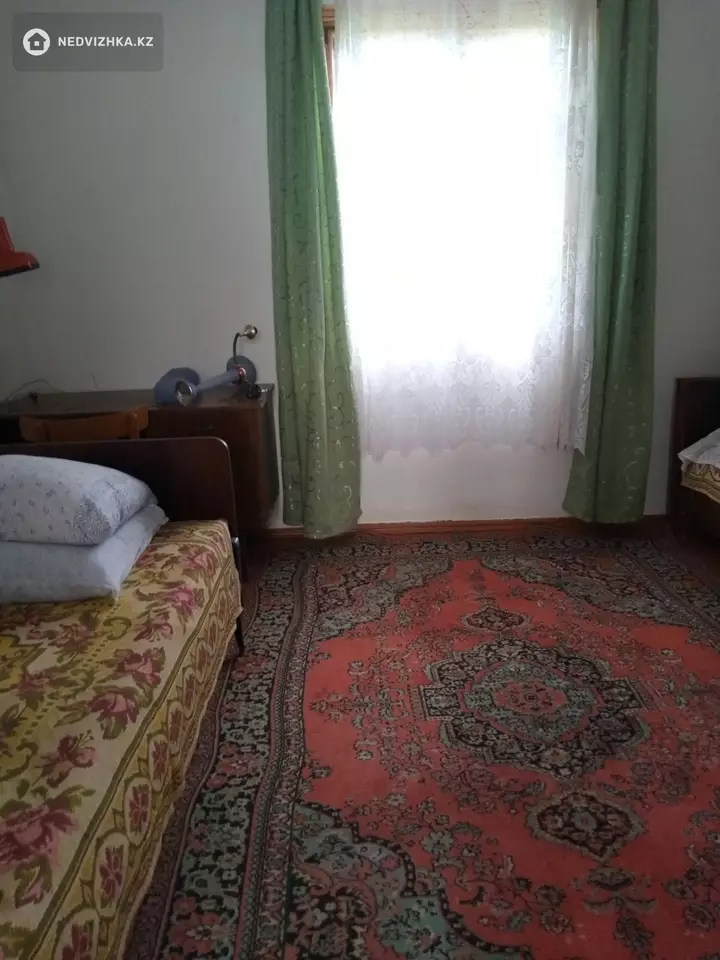 4-комнатная дача, 9.3 соток, 70 м², фотография 5