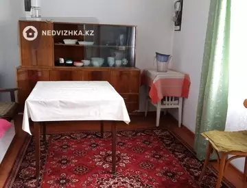 4-комнатная дача, 9.3 соток, 70 м², миниатюра 7