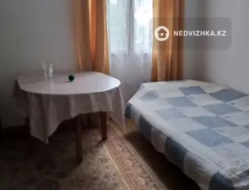 4-комнатная дача, 9.3 соток, 70 м², миниатюра 8