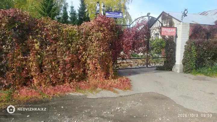 Помещение, 1 этаж, 350 м²