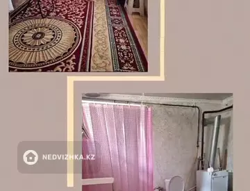5-комнатный дом, 14 соток, 100 м², миниатюра 2