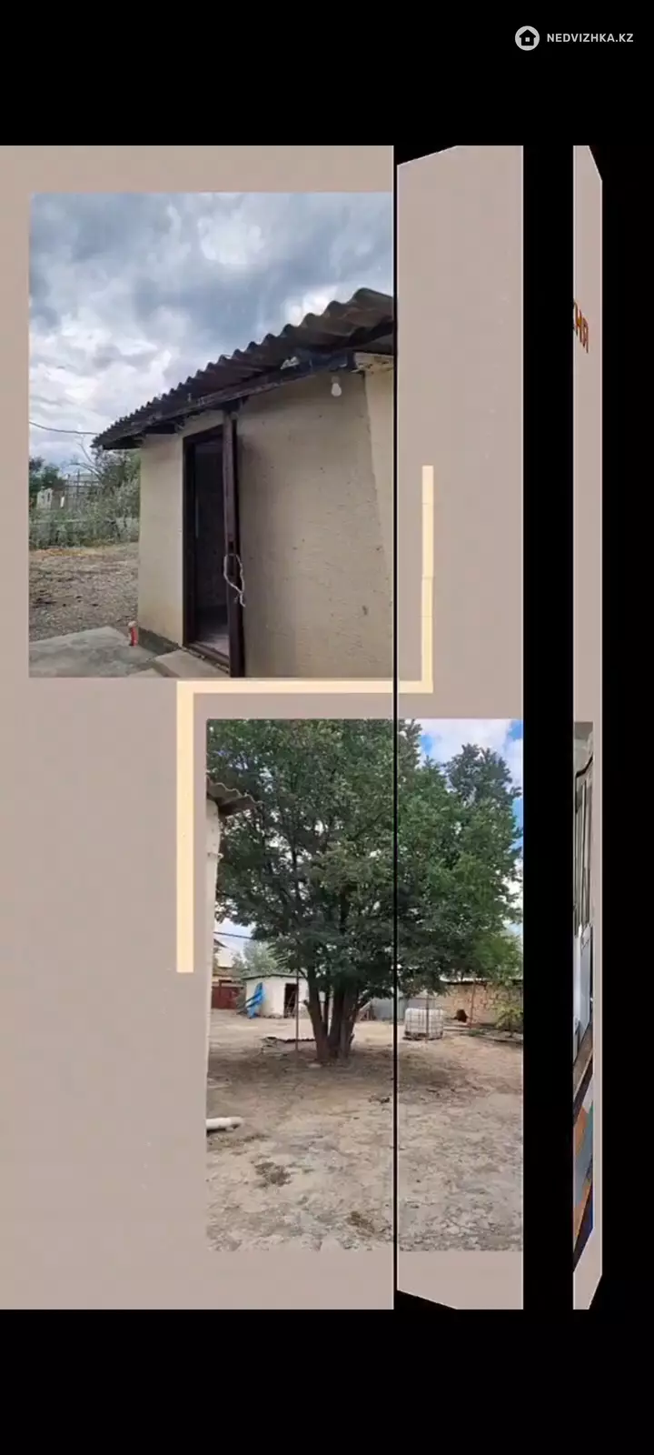 5-комнатный дом, 14 соток, 100 м², фотография 3